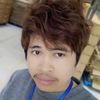 user78362872760705