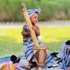 abdiaziz.mohamed501