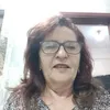 mariamarquesmel85