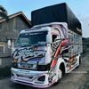 rizki_miniatur202