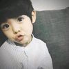 punna.reay5