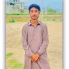 subhan.warraich138