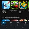 jahid_dundun