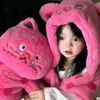 rul_nrl1