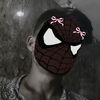 saim_rajput0788