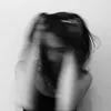 _stay.freaky_