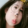 linh.anh4817
