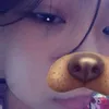 muzkiuhug
