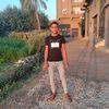 user3031961228349