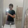 davi.paixao72