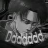 ddddeeeni