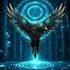 ravensoftara
