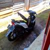std.juga.enak