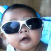 luthfi_hadziq