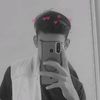 i.syed_saim5