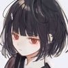 aisyy_2.1