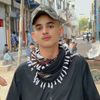 usmanlala439