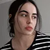mkmnnbvbmj