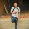 kaream819