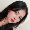 rani.nurani232