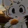 dozix_tstars21
