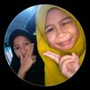 nabilapasore0