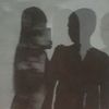 7_waxrizada