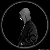 alone.boy00001