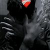 user1380310970980