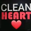 cleanheart139