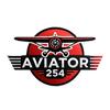 aviator2541