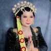 anggeli22_