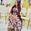 fariidoseat