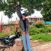 arjunxettri4309