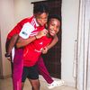 ngolo946
