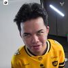 fans_esport01