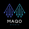 MaQo