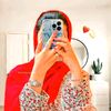 jaifa.islam62