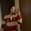 yael.rozenbrg