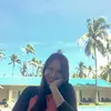 danica.jaya