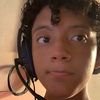 justin_flores8