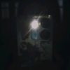 minutaposhla_l