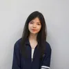 ngotranbaoanhh