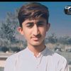 malik.najam.musta