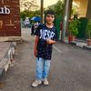 ziaad.mohamad