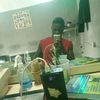 roobetmanager