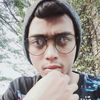 irfan.lavendos