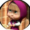 mysha8079