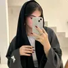 user1836202844134