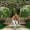 nguyendag0110